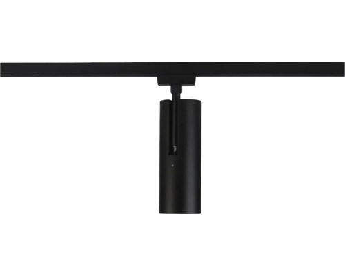 Projecteur sur rail pour l''intérieur