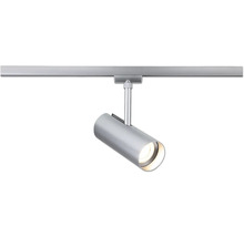 Spot sur rail pour un éclairage flexible des espaces intérieurs