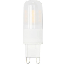 G9 LED Leuchtmittel