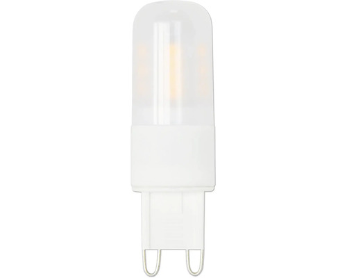 G9 LED Leuchtmittel