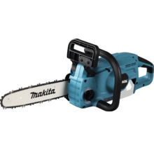 Tronçonneuse Makita