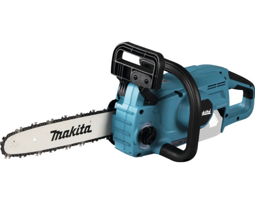 Tronçonneuse Makita