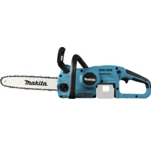 Tronçonneuse Makita
