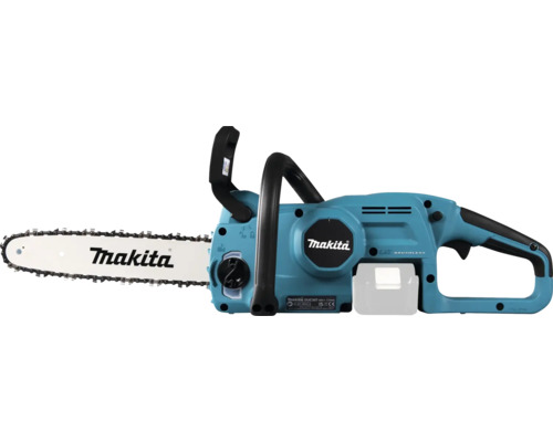 Tronçonneuse Makita