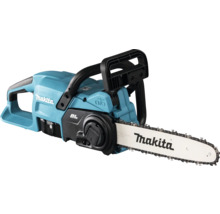 Tronçonneuse Makita
