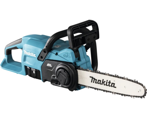 Tronçonneuse Makita