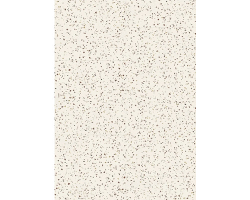 Carrelage aspect terrazzo pour l''intérieur