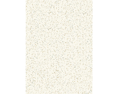 Motif de carreaux de terrazzo pour revêtements de sol