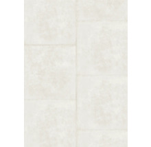 Motif de carreaux avec des carreaux rectangulaires