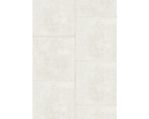 Motif de carreaux avec des carreaux rectangulaires
