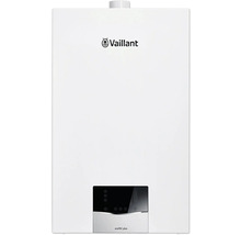 Vaillant ecotec plus Heizgerät