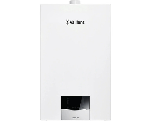 Vaillant ecotec plus Heizgerät