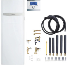 Vaillant aroTHERM plus VWL 75/6 A Inneneinheit und Zubehör