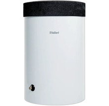 Ballon d'eau chaude Vaillant pour la production d'eau chaude