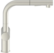 Robinet de cuisine avec douchette extractible