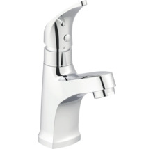 Mitigeur monocommande pour lavabo
