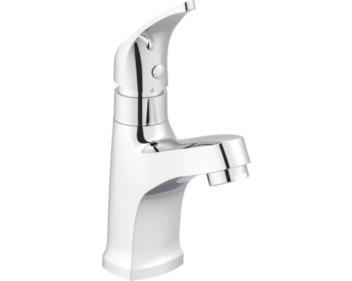 Mitigeur monocommande pour lavabo