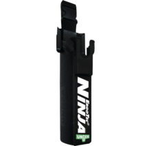 Unger ErgoTec Ninja étui pour outils de nettoyage de vitres