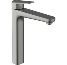 Robinet de lavabo en métal
