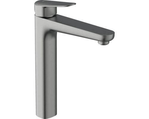 Robinet de lavabo en métal