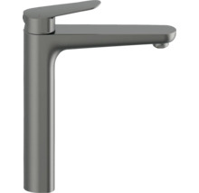 Robinet de lavabo