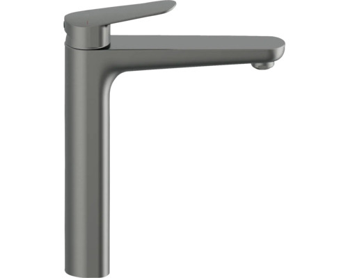 Robinet de lavabo