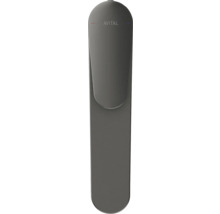 Robinet de cuisine Avital