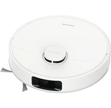 Aspirateur robot Dreame avec navigation LiDAR