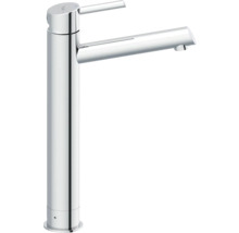 Robinet pour lavabo