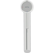 Robinet de cuisine Avital