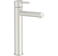 Robinet de lavabo en métal