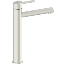 Robinet individuel pour lavabo