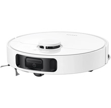 Aspirateur robot