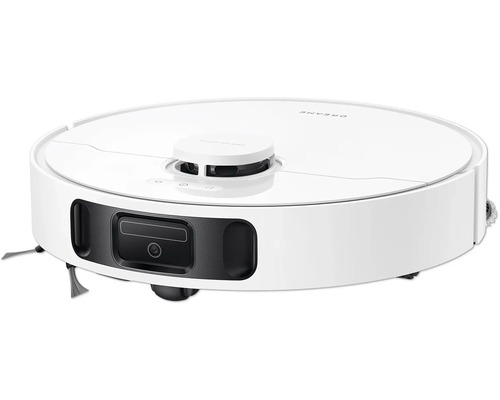 Aspirateur robot