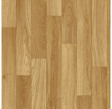Holzdekor Bodenbelag mit Holzmaserung