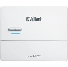 Vaillant sensoDIRECT Regler