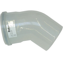 Coude de tuyau Vaillant