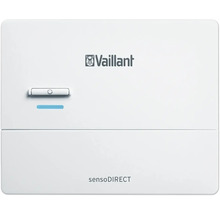 Vaillant sensoDIRECT Regelung