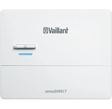 Vaillant sensoDIRECT Regelungssystem