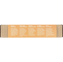 Kit de moulage Véhicules de chantier, kit complet pour mouler 12 objets, avec peintures acryliques, bande aimantée, moule, pinceaux et outils