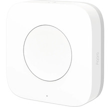 Détecteur de mouvement Aqara Smart Home