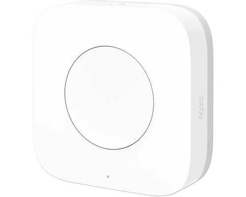 Détecteur de mouvement Aqara Smart Home