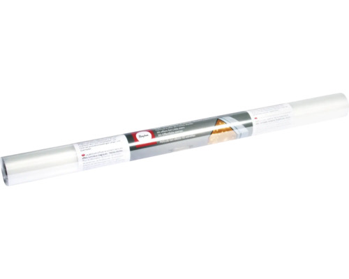 Film à effets 3D Rayher, enroulé