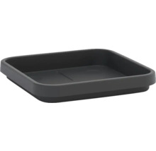 Bol de rangement carré