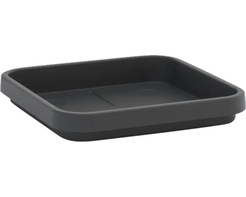 Bol de rangement carré