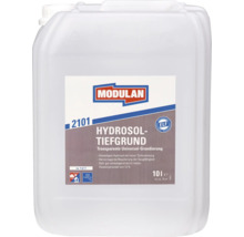 Modulan Hydrosol Tiefgrund dans un bidon de 10 litres