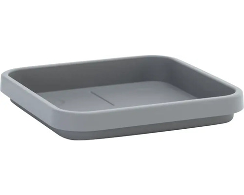 Bac de rangement carré