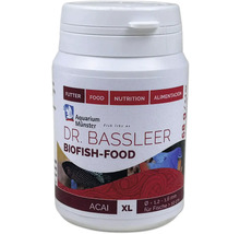 Dr. Bassleer Biofish Food pour poissons d''aquarium