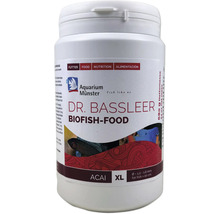 Dr. Bassleer Biofish-Food nourriture pour poissons d''aquarium