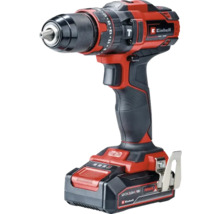 Einhell Akku-Bohrschrauber